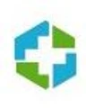 The Sanipen logo