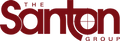 The Santon Group logo