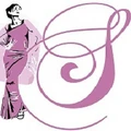 The Saree Shop logo