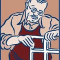 The Sash Window Workshop logo