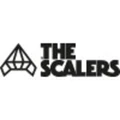The Scalers