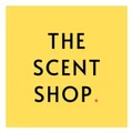 The Scent Shop