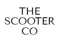 The Scooter logo