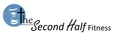 The Second Half Fitness logo