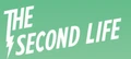 The Second Life logo