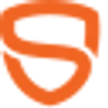 The SecOps Group