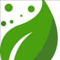 The Seed Fair logo