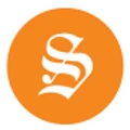 The Seminole Companies logo