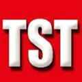 The Sen Times