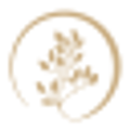 The Serenity Practice logo