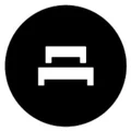 The Sheet Society logo