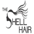 The ShellHair