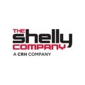 The Shelly logo