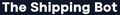 The Shipping Bot logo