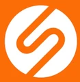 The Shoppers Circle logo