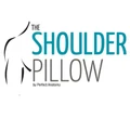 The Shoulder Pillow logo