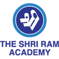 The Shri Ram Academy