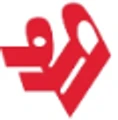 The Shri Ram Schools logo