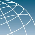 The Sidwell Company logo