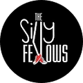 The Silly Fellows