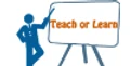 The Skill Pedia