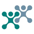 The Skills Network logo