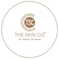 The Skin