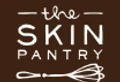 The Skin Pantry