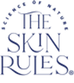 The Skin Rules