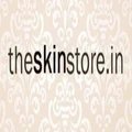 The Skin Store