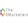 The Smarketers logo