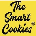 The Smart Cookies logo