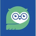 The Smart Owl