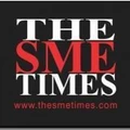 The SME Times