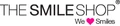 The Smile Shop logo