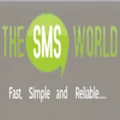 The SMS World