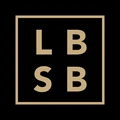 The SoBaby Store logo