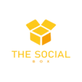 The Social Box