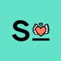 The Social Shepherd logo