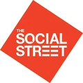 The Social Street