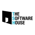 The Software House logo