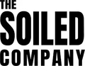 The Soiled Company