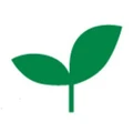 The Solar BiZ logo