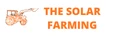 The Solar Farming