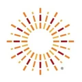 The Solas Group logo