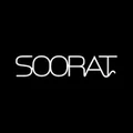 The Soorat logo