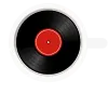The SoundTrack Cafe