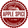 The Southern Spice Group logo