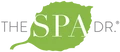 The Spa logo