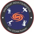 The Spaceport India